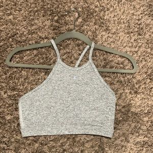 NoBull Sports Bra
